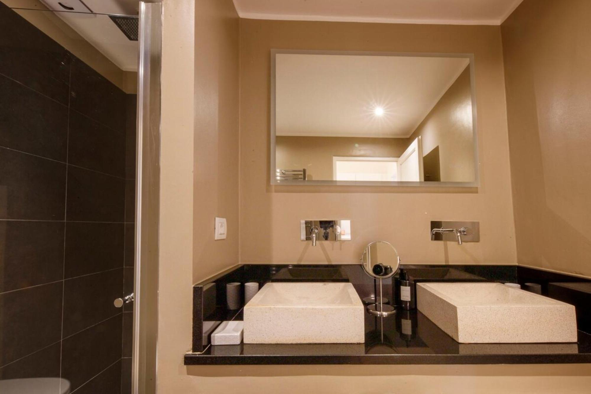 06A3 - Lovely Apartment In The Heart Of Old นีซ ภายนอก รูปภาพ